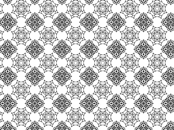 Fractal Pattern Flower Sharp Elegant: A Versatile Design Collection for Modern Creativity