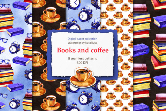 Home Office Digital Backgrounds for Creative Spaces