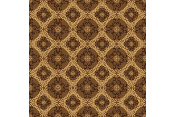Solo Batik Design: A Timeless Craft with a Modern Twist